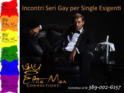 annunci gay rc|Incontri Gay Italia